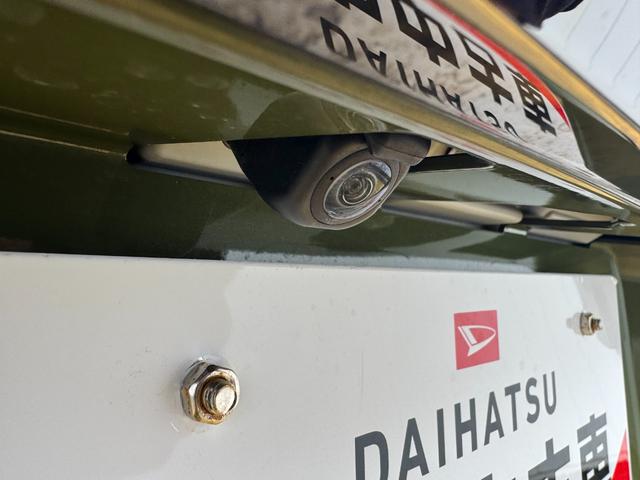 タフトGターボ純正フルセグナビ ETC ドラレコ パノラマモニター Bluetooth シートヒーター(福岡県)の中古車