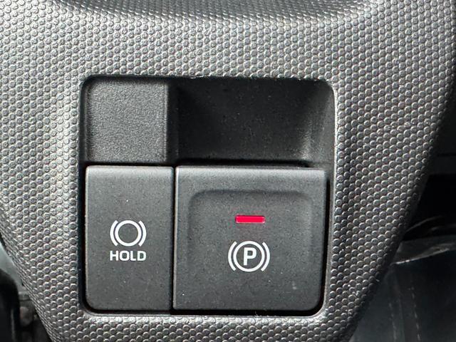 タフトGターボ純正フルセグナビ ETC ドラレコ パノラマモニター Bluetooth シートヒーター(福岡県)の中古車