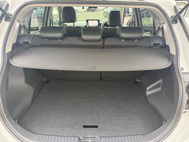 ロッキープレミアムＧ　ＨＥＶ純正フルセグナビ　ＥＴＣ　ドラレコ　パノラマモニター　Ｂｌｕｅｔｏｏｔｈ　ホイールロックナット　新車保証継承付（福岡県）の中古車