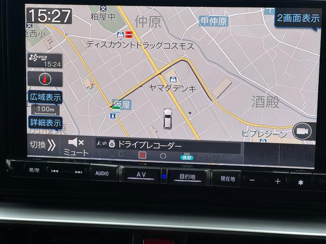 ロッキープレミアムＧ　ＨＥＶ純正フルセグナビ　ＥＴＣ　ドラレコ　パノラマモニター　Ｂｌｕｅｔｏｏｔｈ　ホイールロックナット　新車保証継承付（福岡県）の中古車