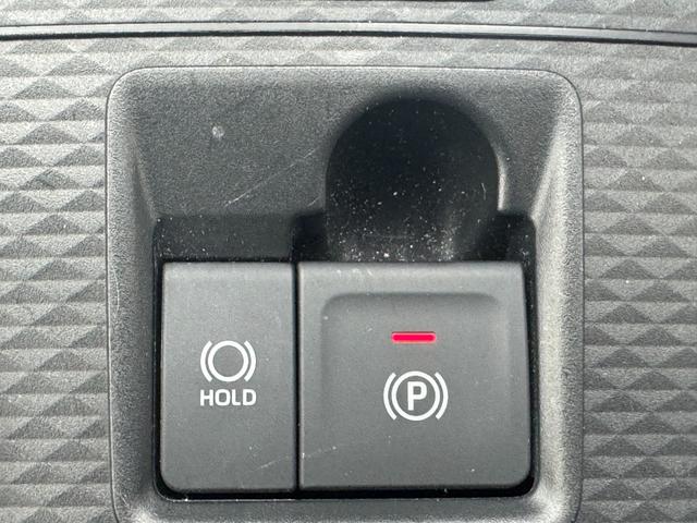 ロッキープレミアムＧ　ＨＥＶ純正フルセグナビ　ＥＴＣ　ドラレコ　パノラマモニター　Ｂｌｕｅｔｏｏｔｈ　ホイールロックナット　新車保証継承付（福岡県）の中古車