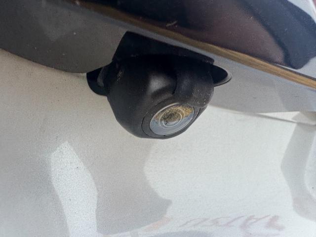 ロッキープレミアムＧ　ＨＥＶ純正フルセグナビ　ＥＴＣ　ドラレコ　パノラマモニター　Ｂｌｕｅｔｏｏｔｈ　ホイールロックナット　新車保証継承付（福岡県）の中古車