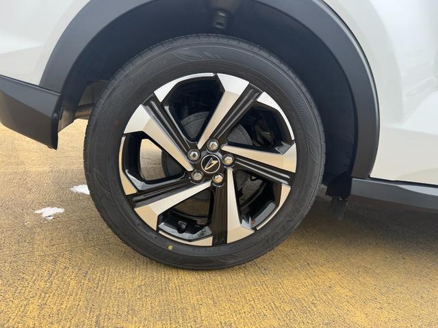 ロッキープレミアムＧ　ＨＥＶ純正フルセグナビ　ＥＴＣ　ドラレコ　パノラマモニター　Ｂｌｕｅｔｏｏｔｈ　ホイールロックナット　新車保証継承付（福岡県）の中古車