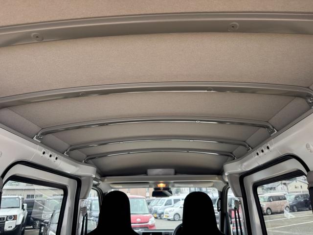 ハイゼットカーゴＤＸ弊社デモカーＵＰ車　１ｄｉｎラジオ　衝突低減ブレーキ（福岡県）の中古車