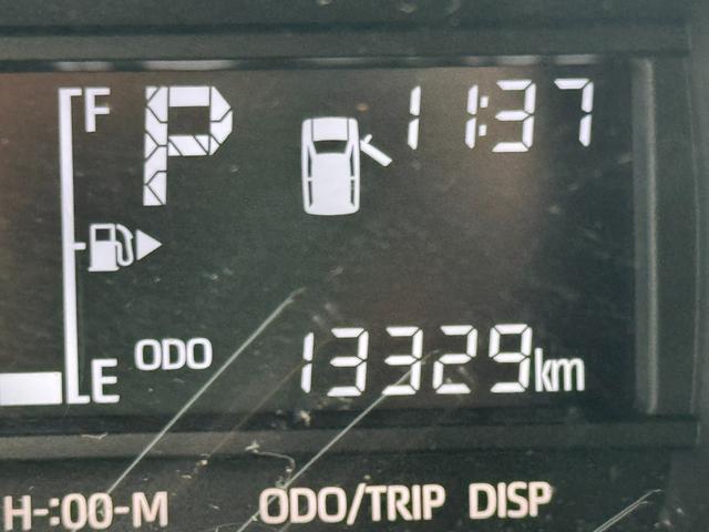 ハイゼットカーゴＤＸ弊社デモカーＵＰ車　１ｄｉｎラジオ　衝突低減ブレーキ（福岡県）の中古車