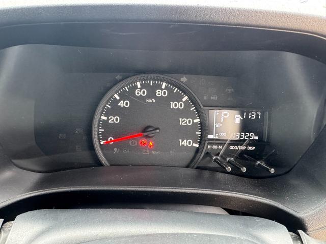 ハイゼットカーゴＤＸ弊社デモカーＵＰ車　１ｄｉｎラジオ　衝突低減ブレーキ（福岡県）の中古車