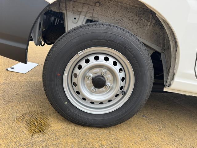 ハイゼットカーゴＤＸ弊社デモカーＵＰ車　１ｄｉｎラジオ　衝突低減ブレーキ（福岡県）の中古車