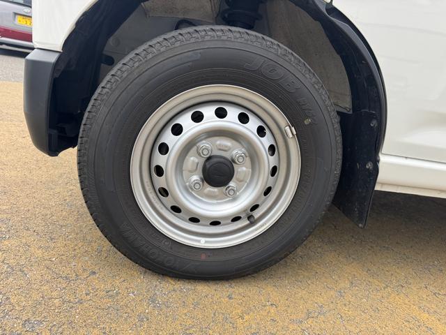 ハイゼットカーゴＤＸ弊社デモカーＵＰ車　１ｄｉｎラジオ　衝突低減ブレーキ（福岡県）の中古車