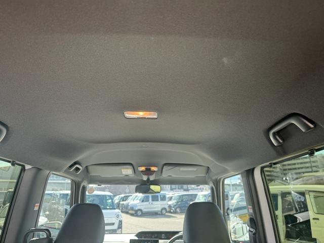 タントカスタムＸ弊社デモカーＵＰ車　純正ディスプレイオーディオ　バックモニター（福岡県）の中古車