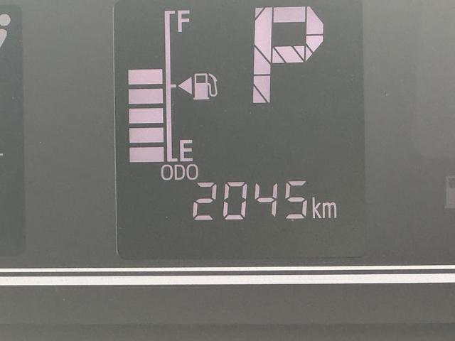 タントカスタムＸ弊社デモカーＵＰ車　純正ディスプレイオーディオ　バックモニター（福岡県）の中古車