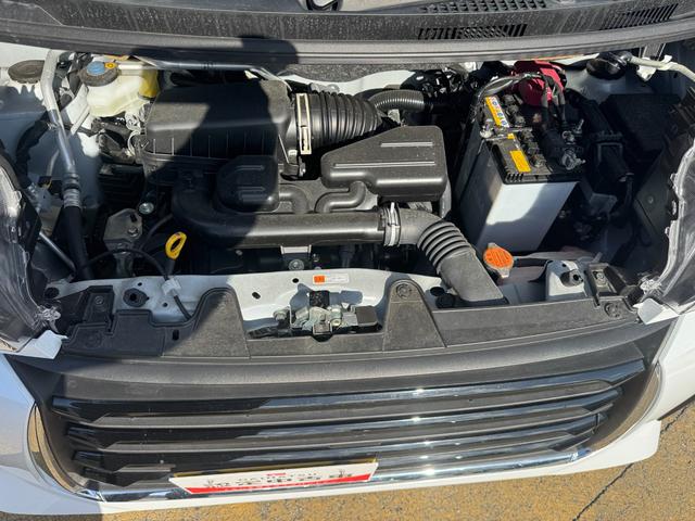 タントカスタムＸ弊社デモカーＵＰ車　純正ディスプレイオーディオ　バックモニター（福岡県）の中古車