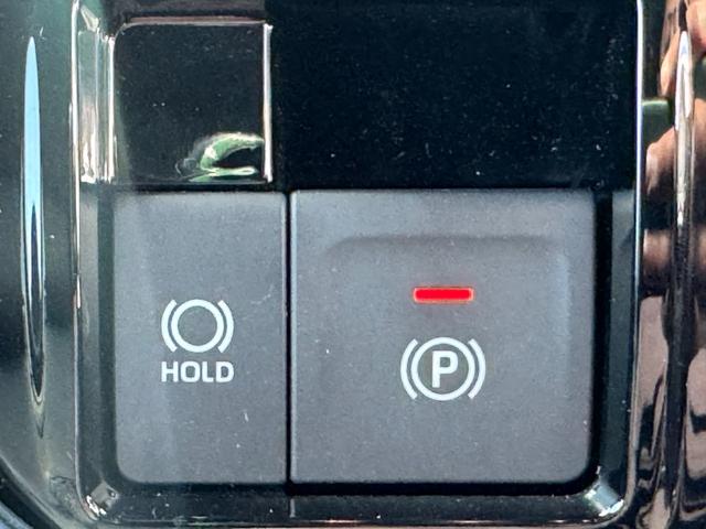 タントカスタムＸ弊社デモカーＵＰ車　純正ディスプレイオーディオ　バックモニター（福岡県）の中古車