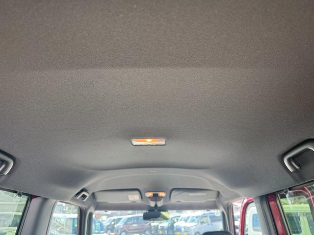 タントカスタムＸ弊社デモカーＵＰ車　純正ディスプレイオーディオ　バックモニター　Ｂｌｕｅｔｏｏｔｈ（福岡県）の中古車