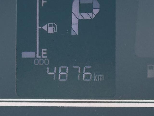 タントカスタムＸ弊社デモカーＵＰ車　純正ディスプレイオーディオ　バックモニター　Ｂｌｕｅｔｏｏｔｈ（福岡県）の中古車