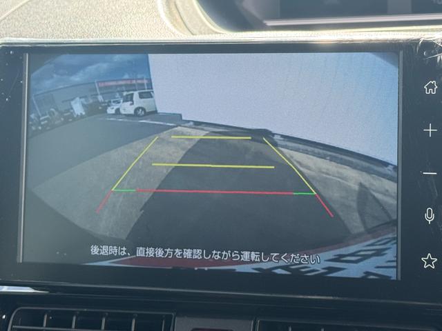 タントカスタムＸ弊社デモカーＵＰ車　純正ディスプレイオーディオ　バックモニター　Ｂｌｕｅｔｏｏｔｈ（福岡県）の中古車