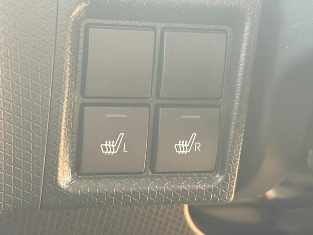 タントカスタムＸ弊社デモカーＵＰ車　純正ディスプレイオーディオ　バックモニター　Ｂｌｕｅｔｏｏｔｈ（福岡県）の中古車