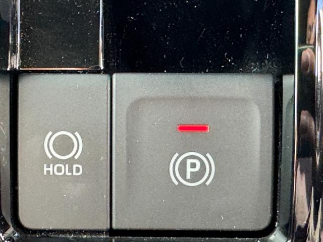 タントカスタムＸ弊社デモカーＵＰ車　純正ディスプレイオーディオ　バックモニター　Ｂｌｕｅｔｏｏｔｈ（福岡県）の中古車