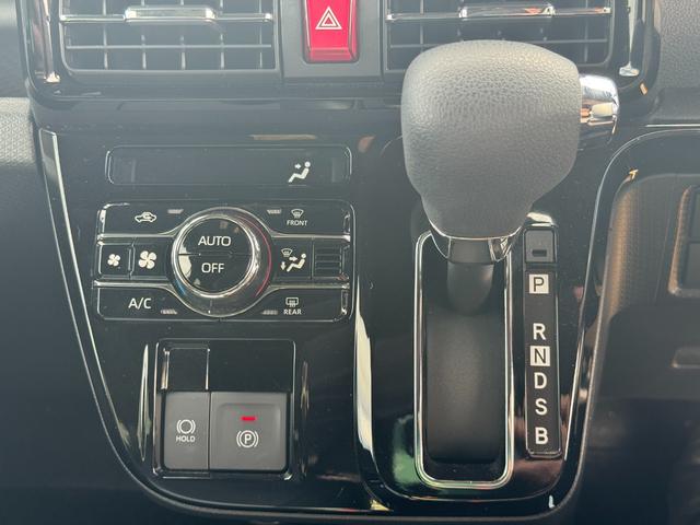 タントカスタムＸ弊社デモカーＵＰ車　純正ディスプレイオーディオ　バックモニター　Ｂｌｕｅｔｏｏｔｈ（福岡県）の中古車