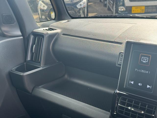 タントカスタムＸ弊社デモカーＵＰ車　純正ディスプレイオーディオ　バックモニター　Ｂｌｕｅｔｏｏｔｈ（福岡県）の中古車