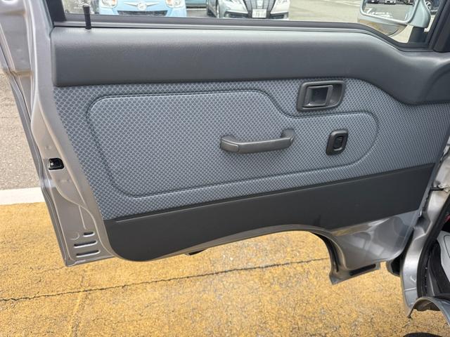 サンバートラックＴＣ１ｄｉｎラジオ　ＡＴ車（福岡県）の中古車