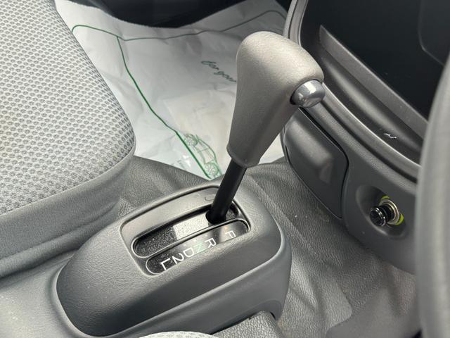 サンバートラックＴＣ１ｄｉｎラジオ　ＡＴ車（福岡県）の中古車