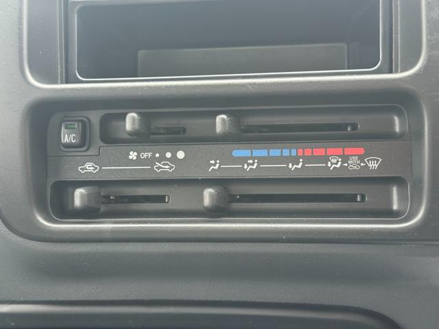 サンバートラックＴＣ１ｄｉｎラジオ　ＡＴ車（福岡県）の中古車