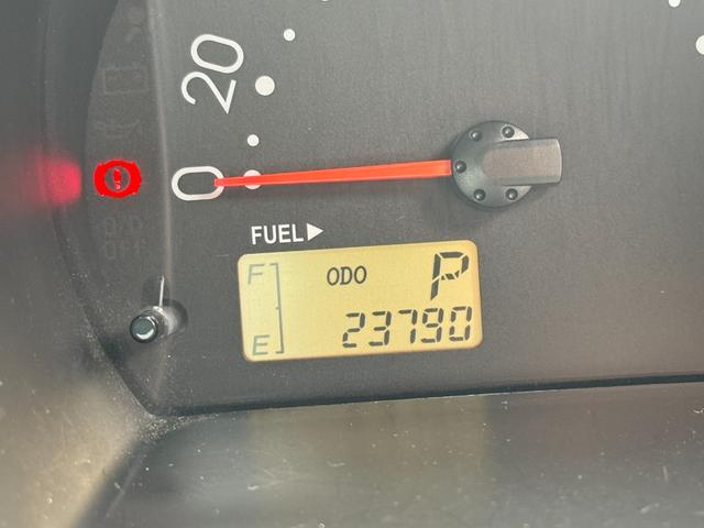 サンバートラックＴＣ１ｄｉｎラジオ　ＡＴ車（福岡県）の中古車