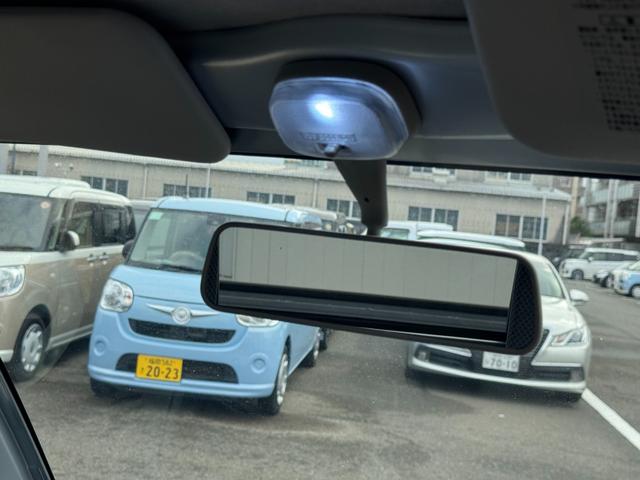 サンバートラックＴＣ１ｄｉｎラジオ　ＡＴ車（福岡県）の中古車