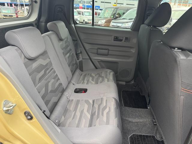 タフトGターボ純正フルセグナビ ETC ドラレコ バックモニター クルーズコントロール Bluetooth(福岡県)の中古車