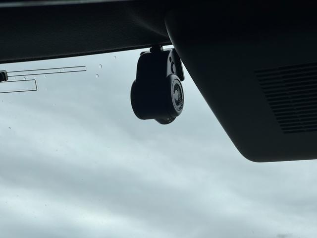 タフトGターボ純正フルセグナビ ETC ドラレコ バックモニター クルーズコントロール Bluetooth(福岡県)の中古車