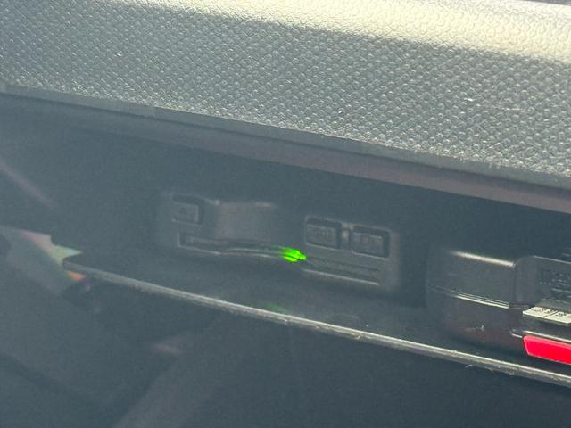 タフトGターボ純正フルセグナビ ETC ドラレコ バックモニター クルーズコントロール Bluetooth(福岡県)の中古車