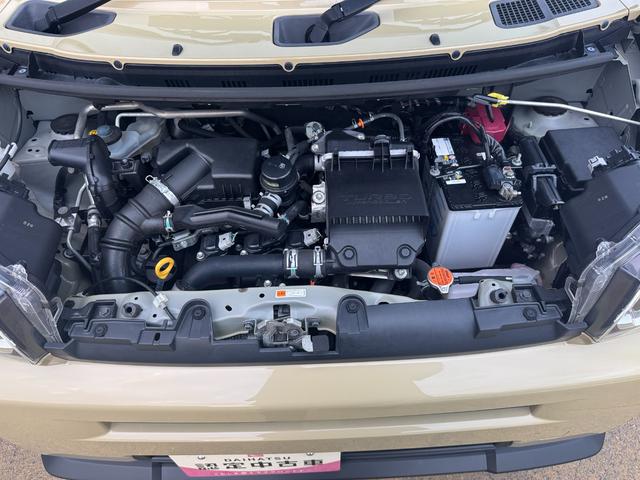 タフトGターボ純正フルセグナビ ETC ドラレコ バックモニター クルーズコントロール Bluetooth(福岡県)の中古車