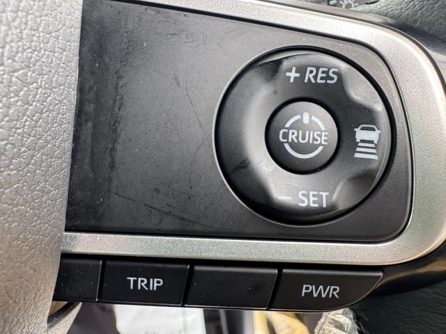 タフトGターボ純正フルセグナビ ETC ドラレコ バックモニター クルーズコントロール Bluetooth(福岡県)の中古車