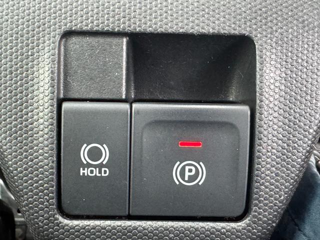 タフトGターボ純正フルセグナビ ETC ドラレコ バックモニター クルーズコントロール Bluetooth(福岡県)の中古車