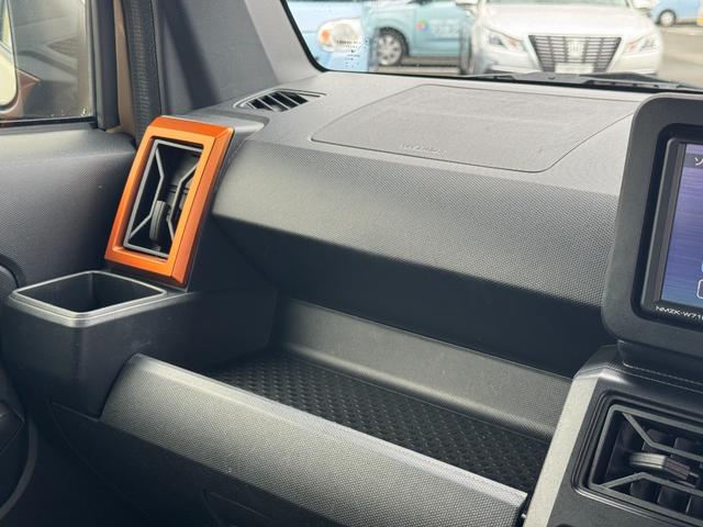 タフトGターボ純正フルセグナビ ETC ドラレコ バックモニター クルーズコントロール Bluetooth(福岡県)の中古車