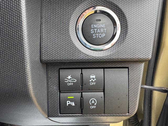 タフトGターボ純正フルセグナビ ETC ドラレコ バックモニター クルーズコントロール Bluetooth(福岡県)の中古車