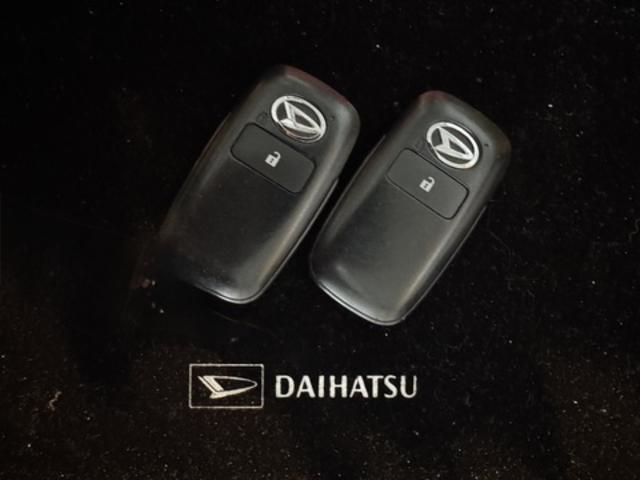 タフトGターボ純正フルセグナビ ETC ドラレコ バックモニター クルーズコントロール Bluetooth(福岡県)の中古車