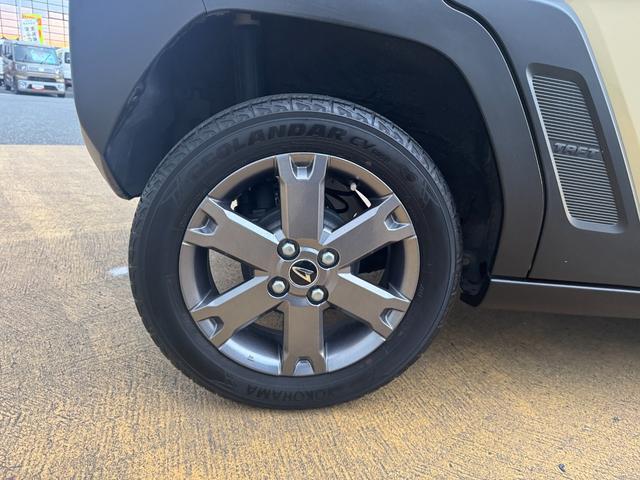 タフトGターボ純正フルセグナビ ETC ドラレコ バックモニター クルーズコントロール Bluetooth(福岡県)の中古車