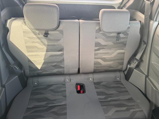 タフトＧ純正フルセグナビ　ＥＴＣ　ドラレコ　バックモニター　Ｂｌｕｅｔｏｏｔｈ（福岡県）の中古車