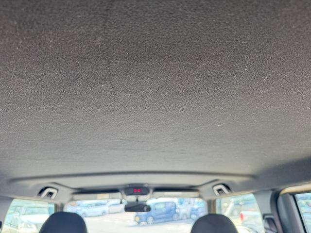 タフトＧ純正フルセグナビ　ＥＴＣ　ドラレコ　バックモニター　Ｂｌｕｅｔｏｏｔｈ（福岡県）の中古車