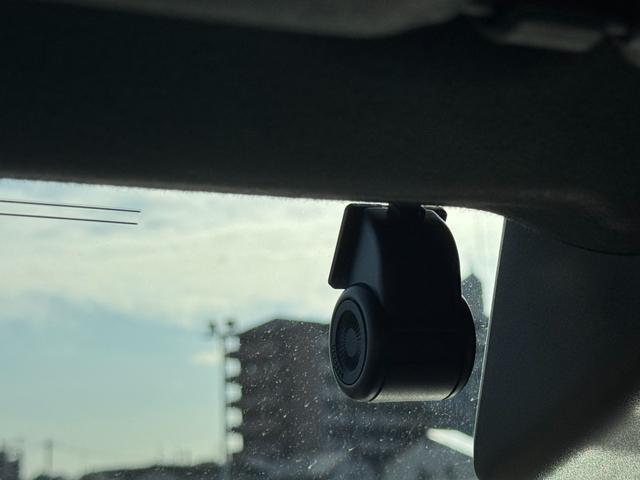 タフトＧ純正フルセグナビ　ＥＴＣ　ドラレコ　バックモニター　Ｂｌｕｅｔｏｏｔｈ（福岡県）の中古車