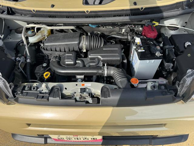 タフトＧ純正フルセグナビ　ＥＴＣ　ドラレコ　バックモニター　Ｂｌｕｅｔｏｏｔｈ（福岡県）の中古車