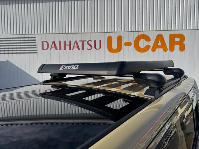 タフトＧ純正フルセグナビ　ＥＴＣ　ドラレコ　バックモニター　Ｂｌｕｅｔｏｏｔｈ（福岡県）の中古車