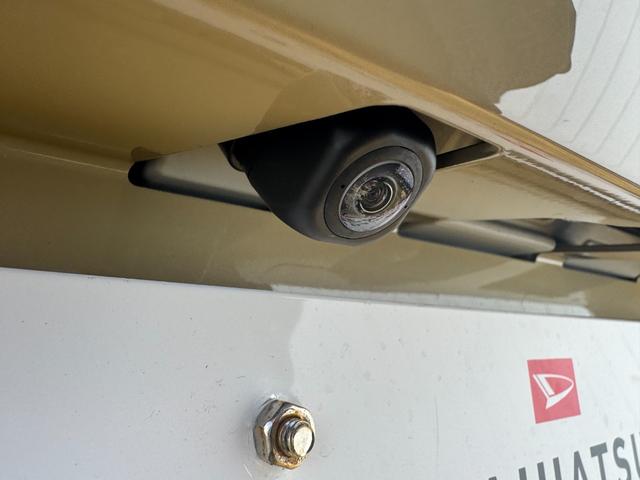 タフトＧ純正フルセグナビ　ＥＴＣ　ドラレコ　バックモニター　Ｂｌｕｅｔｏｏｔｈ（福岡県）の中古車