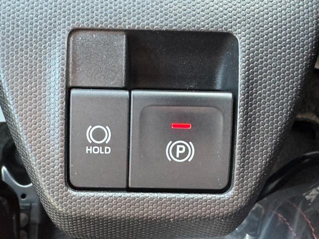 タフトＧ純正フルセグナビ　ＥＴＣ　ドラレコ　バックモニター　Ｂｌｕｅｔｏｏｔｈ（福岡県）の中古車