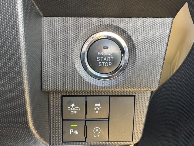 タフトＧ純正フルセグナビ　ＥＴＣ　ドラレコ　バックモニター　Ｂｌｕｅｔｏｏｔｈ（福岡県）の中古車