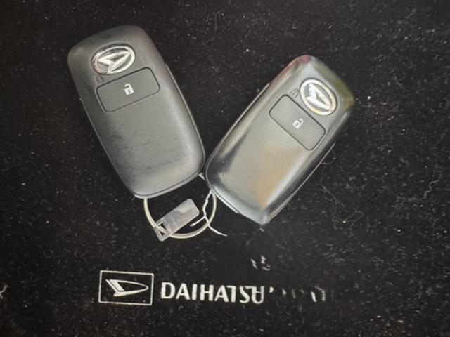 タフトＧ純正フルセグナビ　ＥＴＣ　ドラレコ　バックモニター　Ｂｌｕｅｔｏｏｔｈ（福岡県）の中古車