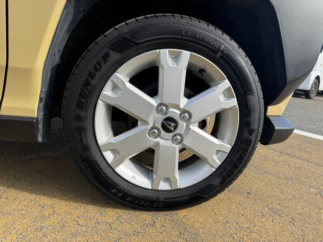 タフトＧ純正フルセグナビ　ＥＴＣ　ドラレコ　バックモニター　Ｂｌｕｅｔｏｏｔｈ（福岡県）の中古車