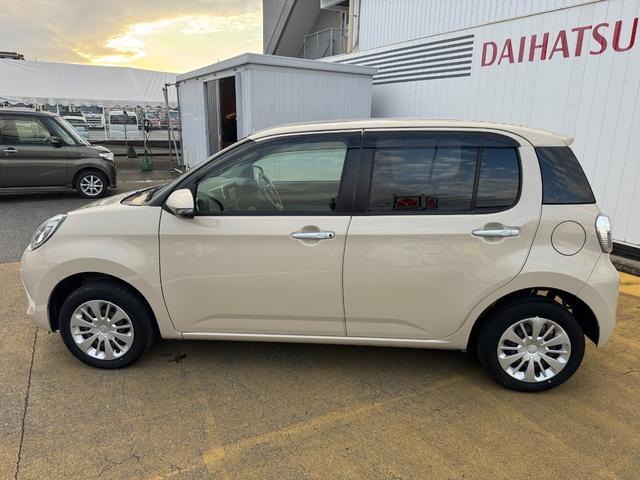 ブーンスタイル　ＳＡIII純正フルセグナビ　ドラレコ　バックモニター　Ｂｌｕｅｔｏｏｔｈ（福岡県）の中古車