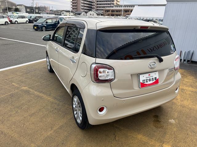 ブーンスタイル　ＳＡIII純正フルセグナビ　ドラレコ　バックモニター　Ｂｌｕｅｔｏｏｔｈ（福岡県）の中古車